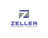 /public/logoimage/151629482712 Artboard 1.png